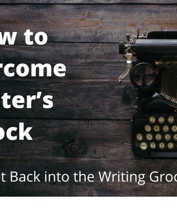how-to-overcome-writers-block-and-get-back-into-the-writing-groove