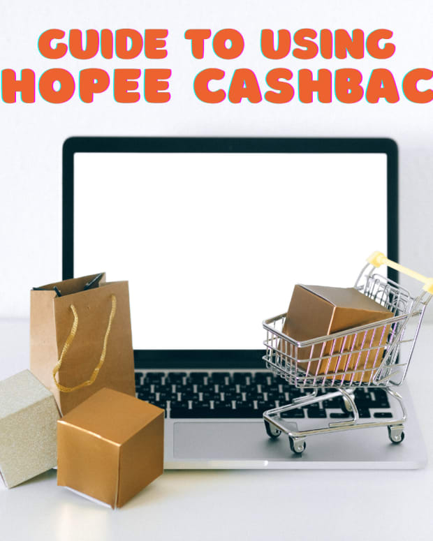 shopee-cashback-how-does-it-work