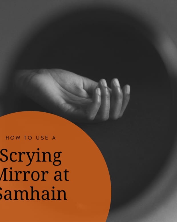 samhain-crafts-how-to-make-and-use-a-scrying-mirror