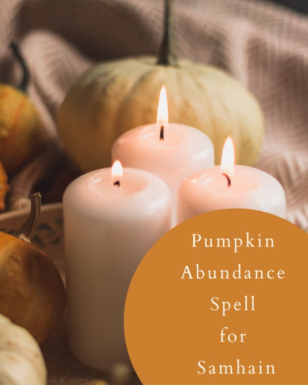 pumpkin-spell-for-abundance