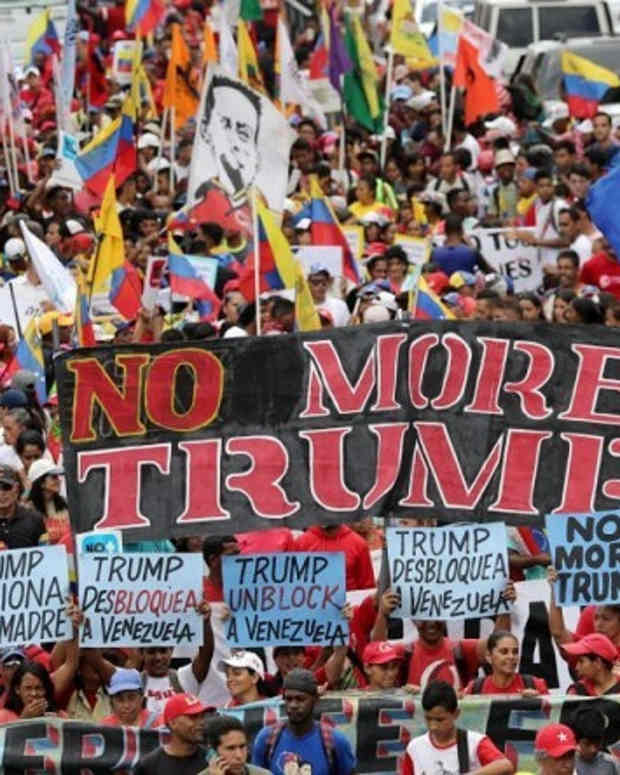 the-attack-on-the-us-capitol