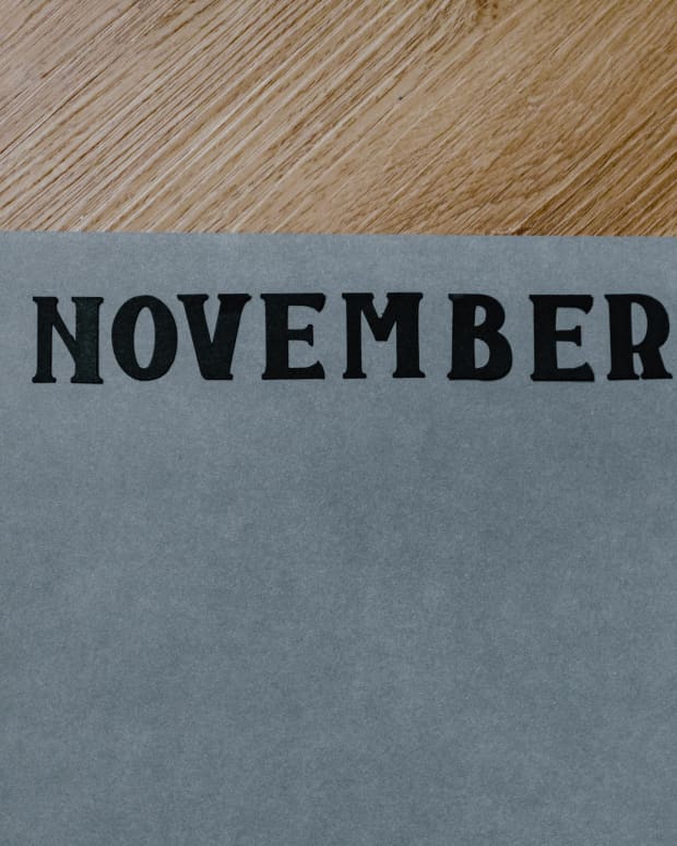 quotes-about-november-and-what-makes-them-unique