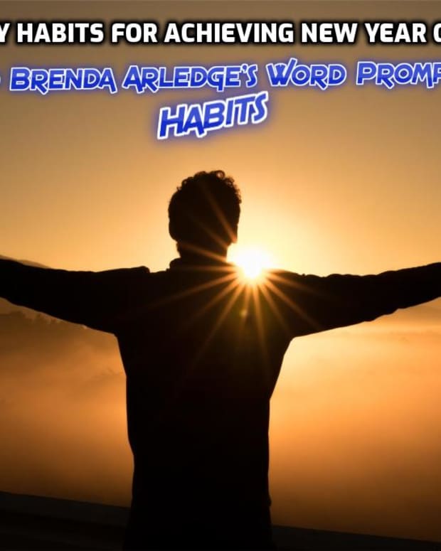 poem-healthy-habits-for-achieving-new-year-goals-response-to-brenda-arledges-word-prompt-week-34-habits