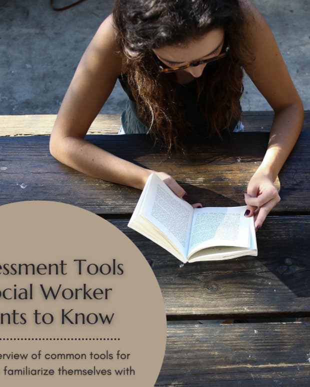 five-assessment-tools-social-work-students-should-be-aware-of