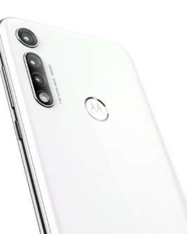 motorola-g-fast-review-and-opinion