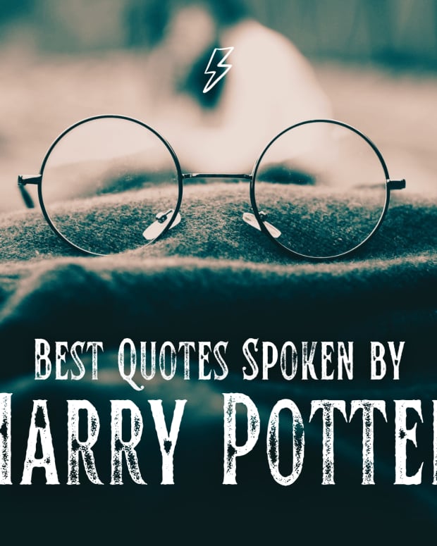 famous-harry-potter-quote