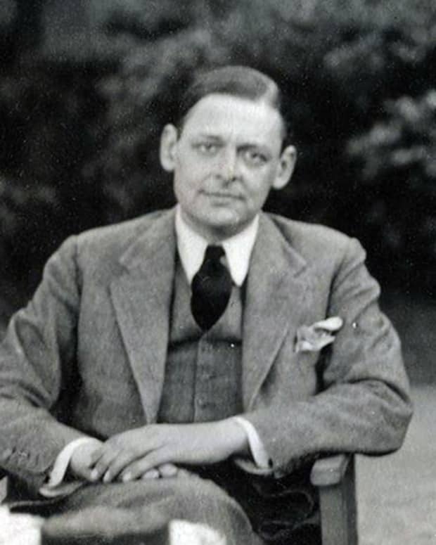analysis-of-poem-the-journey-of-the-magi-by-tseliot