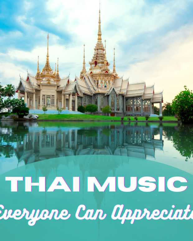 10 Awesome Heavy Christian Bands You Should Listen To Spinditty