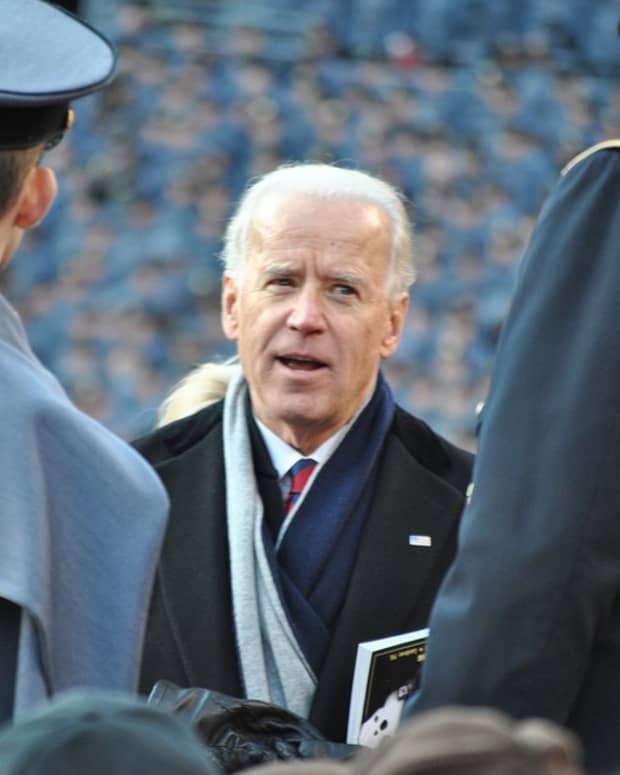 anti-biden-sentiment-has-become-more-contagious-than-covid-19