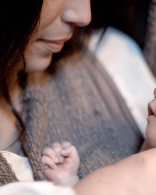 christmas-songs-about-mary