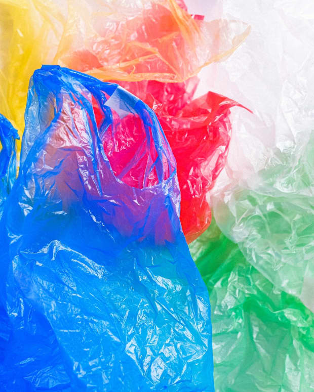 single-use-plastics-and-companies-with-solutions