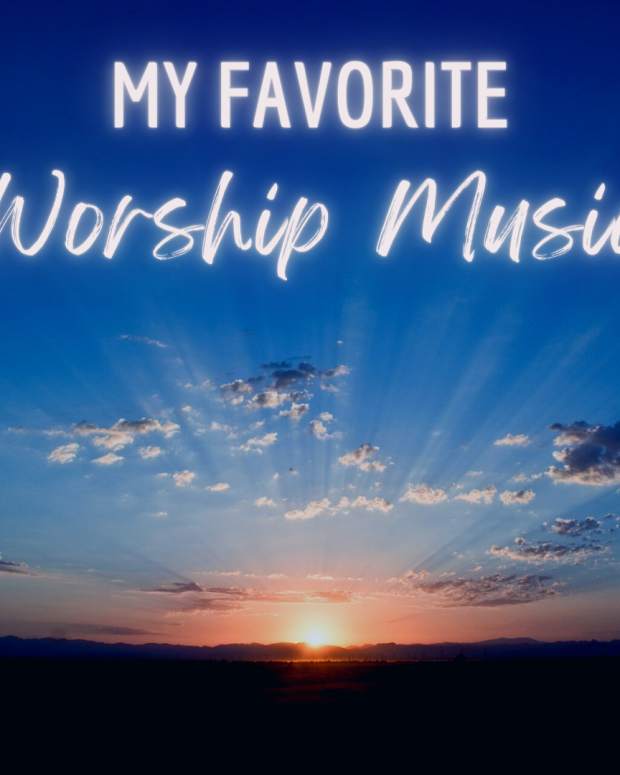 10 Praise and Worship Songs About Freedom Spinditty