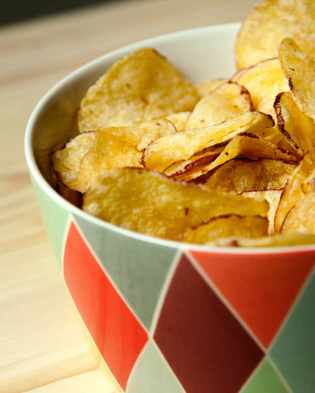 crunch-a-love-poem-to-potato-chips