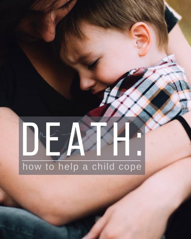 helping-your-child-deal-with-the-death-of-a-loved-one