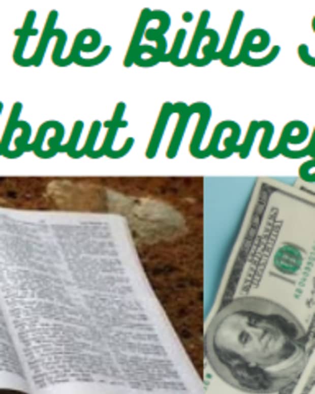 what-the-bible-says-about-money