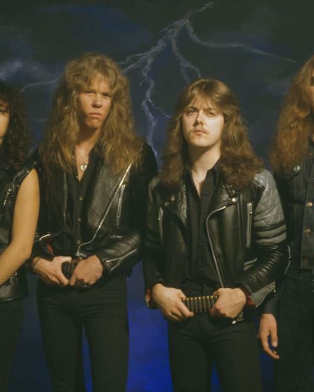 6-reasons-why-metallica-is-the-greatest-us-heavy-metal-band-of-all-time