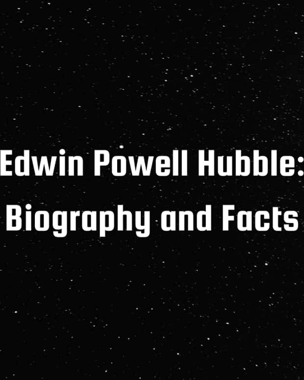 edwin-powell-hubble-father-of-modern-cosmology