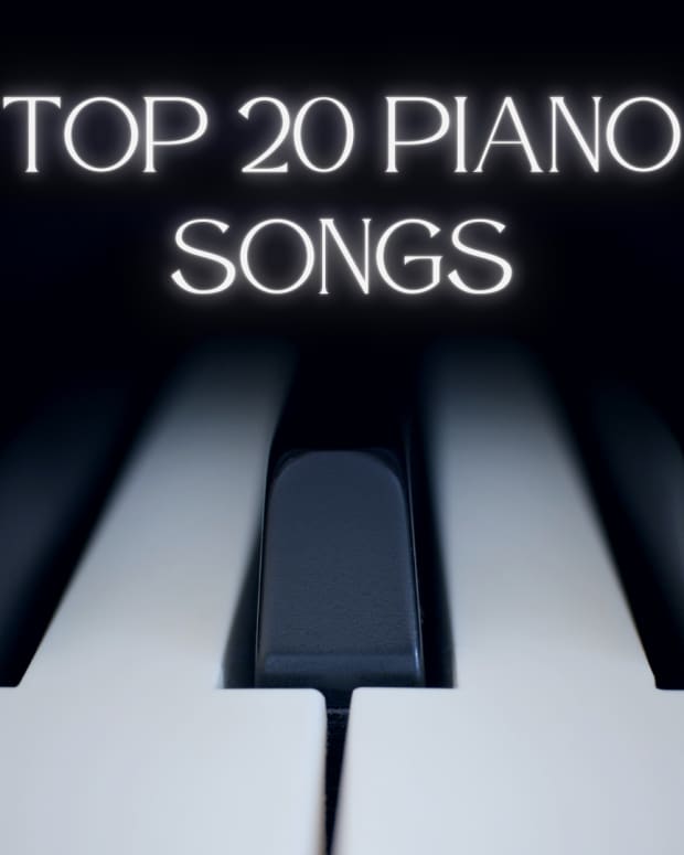 20-favorite-piano-tunes