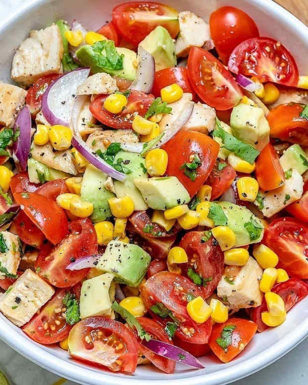 negative-calorie-food-do-they-cause-hurt-when-devoured-in-higher-sums