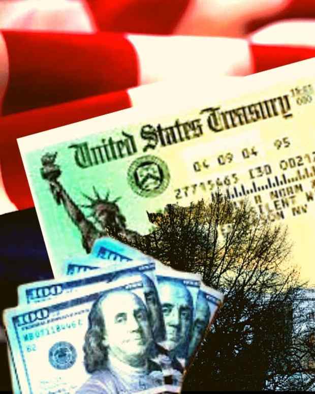 coronavirus-dont-let-it-consume-all-your-time-and-attention