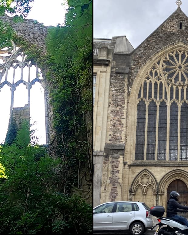 from-lord-mayors-chapel-to-victorian-folly