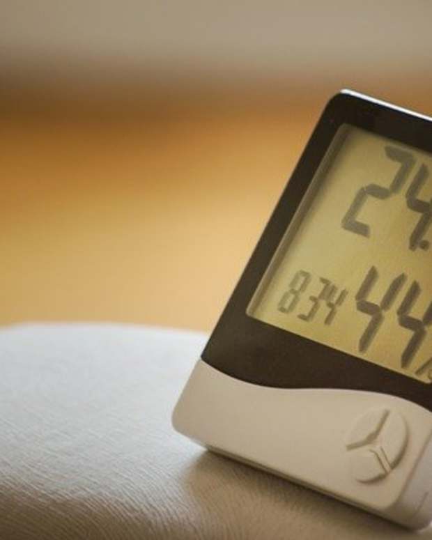 environmental-public-health-indoor-air-quality