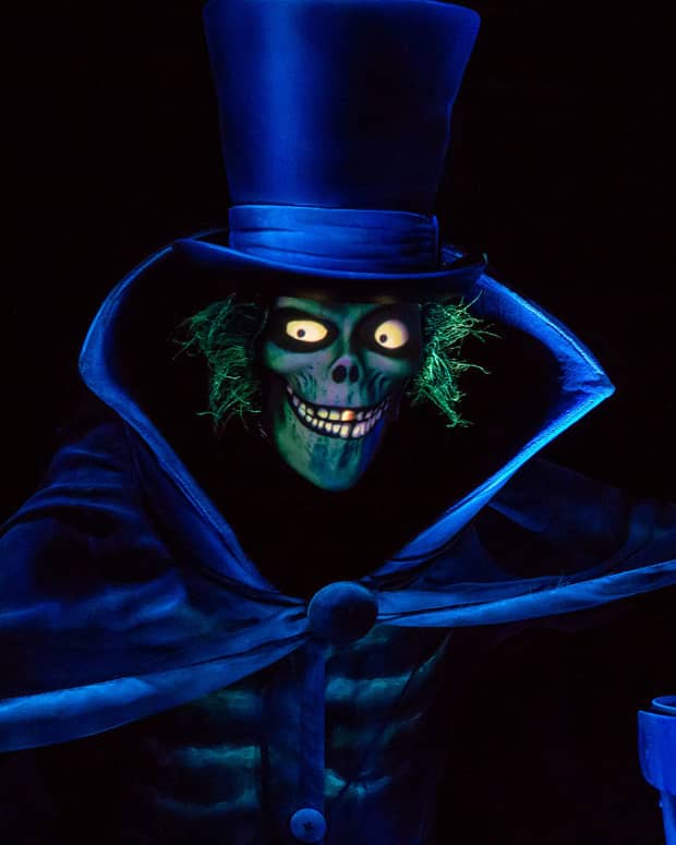 a-brief-introduction-to-the-hatbox-ghost