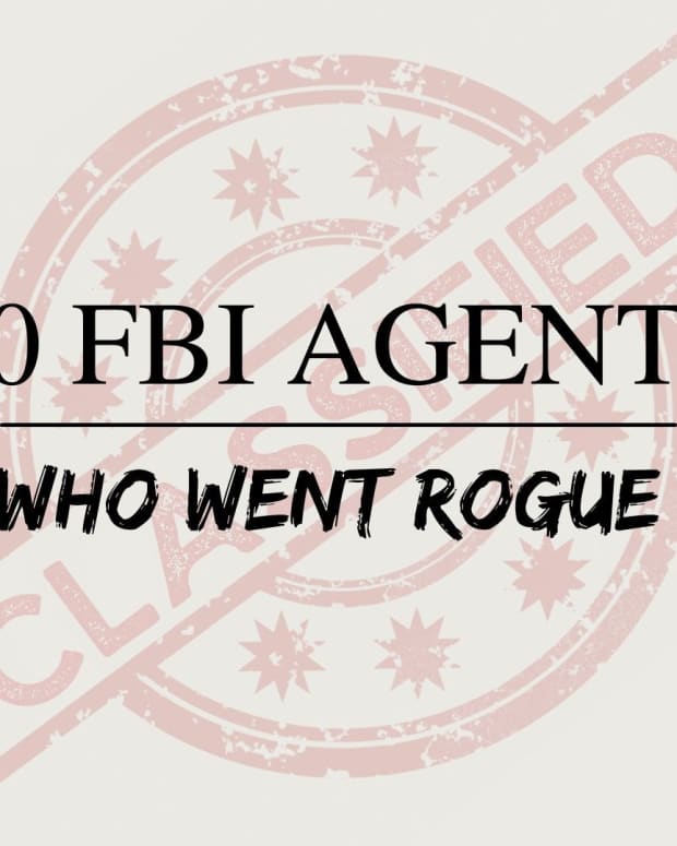 10-fbi-agents-who-went-rogue