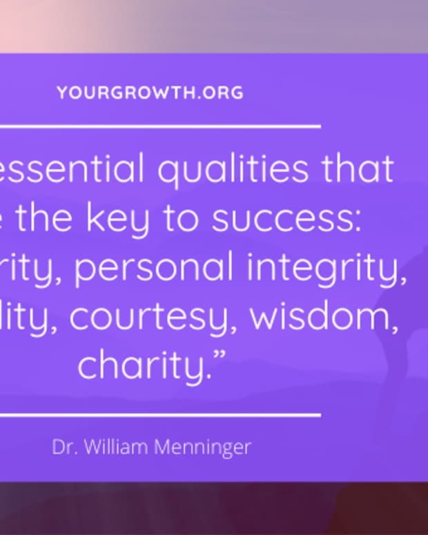6-essential-qualities-that-are-the-keys-to-success