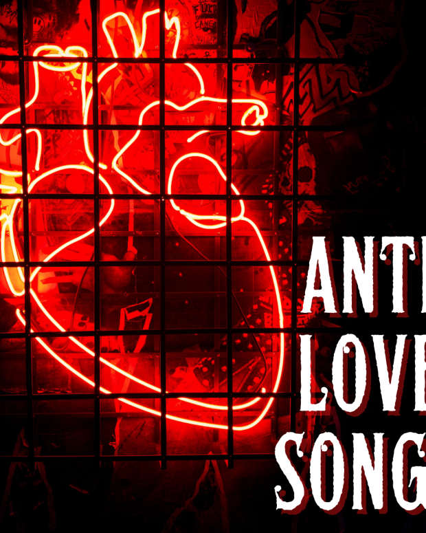 The 20 Best Rock Cover Songs Spinditty