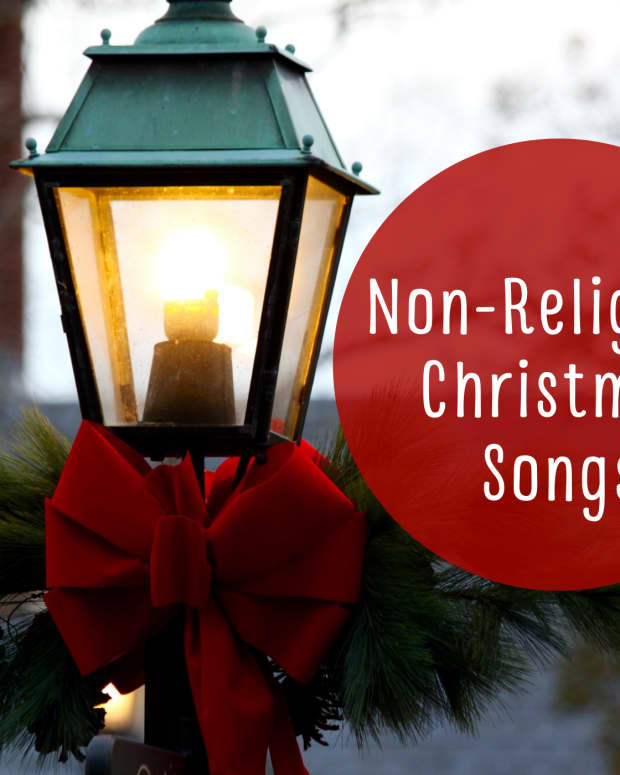 best-nonreligious-christmas-songs-for-your-holiday-playlist