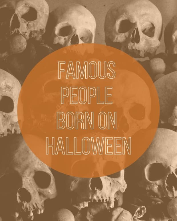 ten-famous-people-born-on-halloween