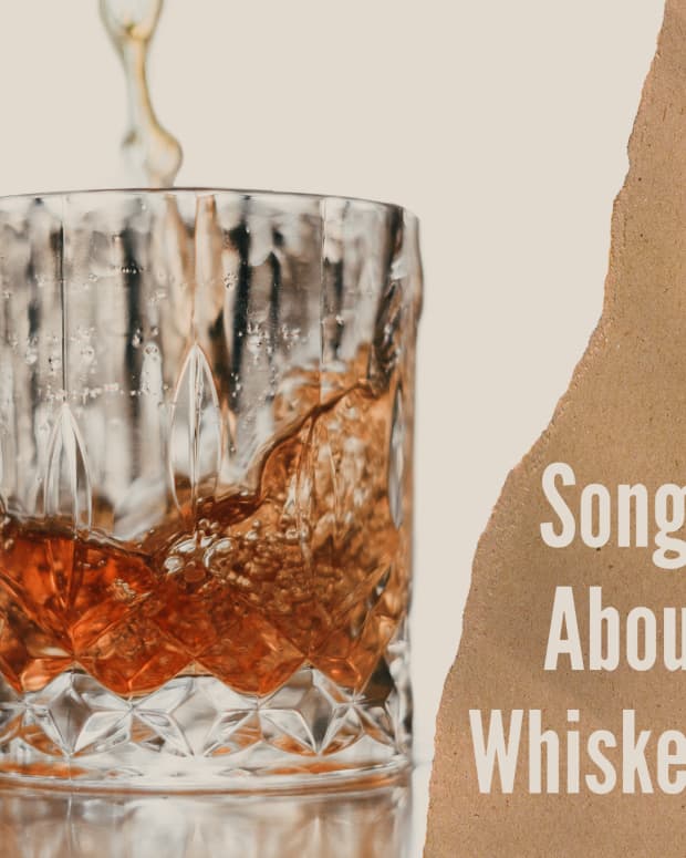 songs-about-whiskey