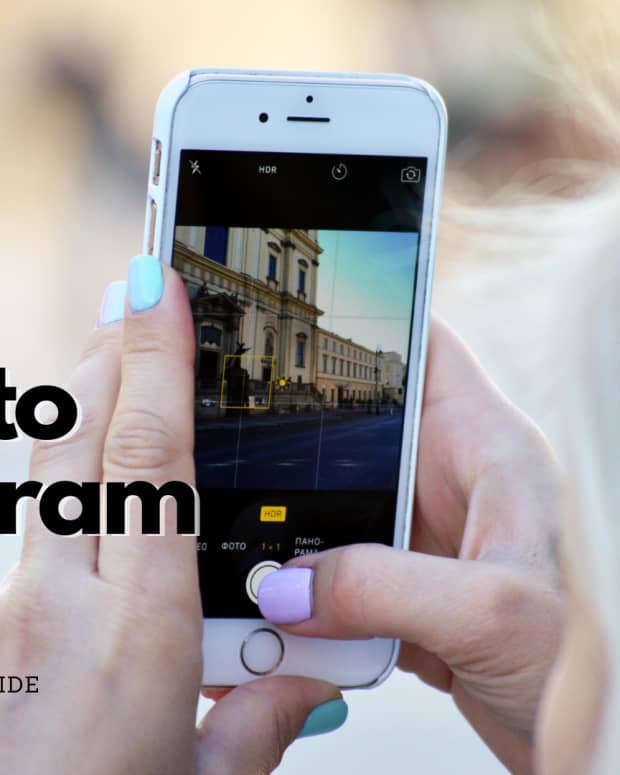 how-to-add-link-instagram-story