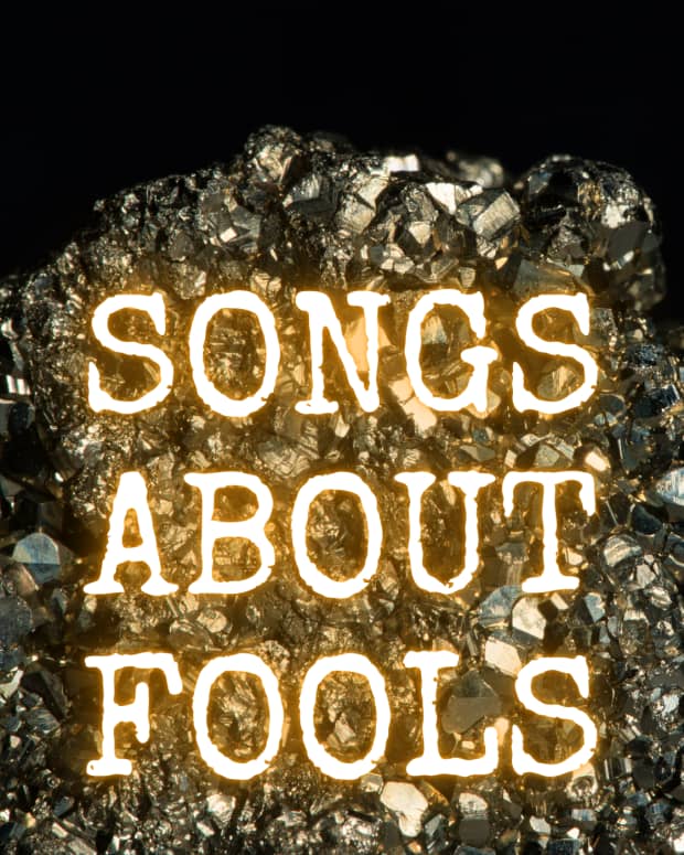 pop-rock-and-country-songs-about-fools