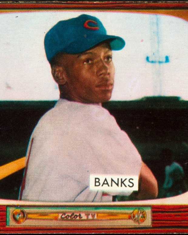 Who Are the Top 5 Home Run Hitters in Colorado Rockies History