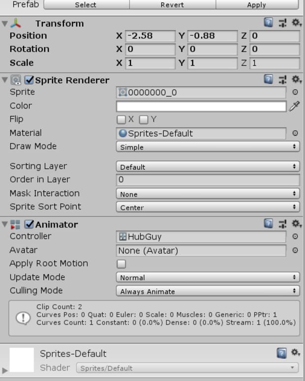 how-to-add-and-remove-components-in-unity
