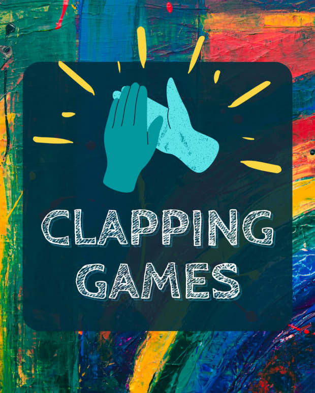 recess-is-back-hand-clapping-games