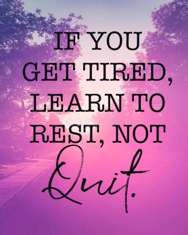 rest-is-important