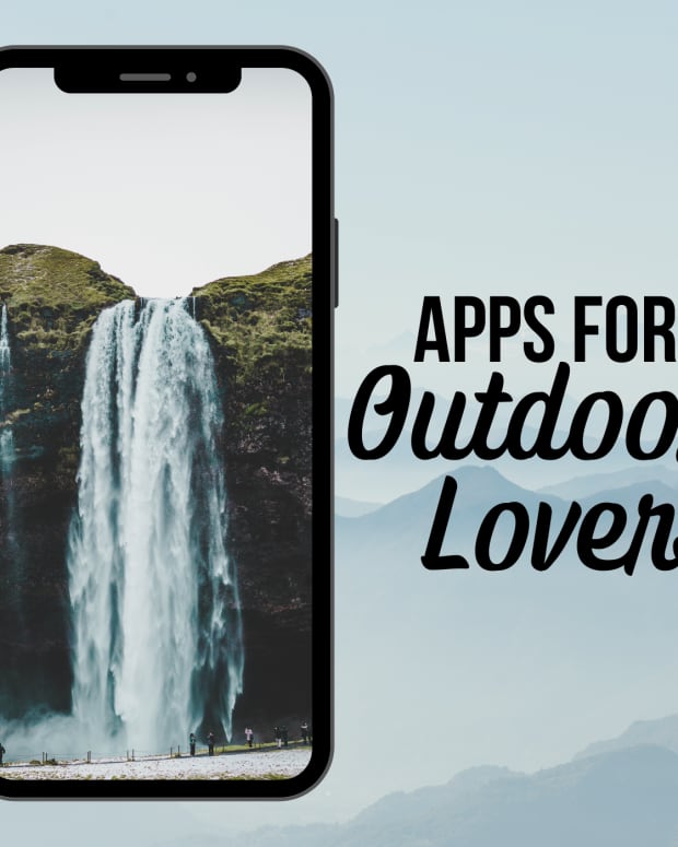 20-smart-phone-apps-for-outdoor-lovers