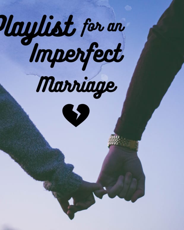 married-too-long-playlist-songs-about-being-fed-up-with-your-wife-or-husband