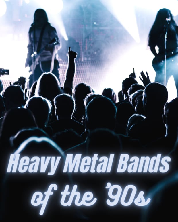 100-best-heavy-metal-bands-of-the-90s