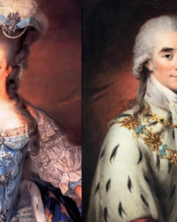 the-queen-and-the-count-the-story-of-marie-antoinette-and-count-axel-vonfersen