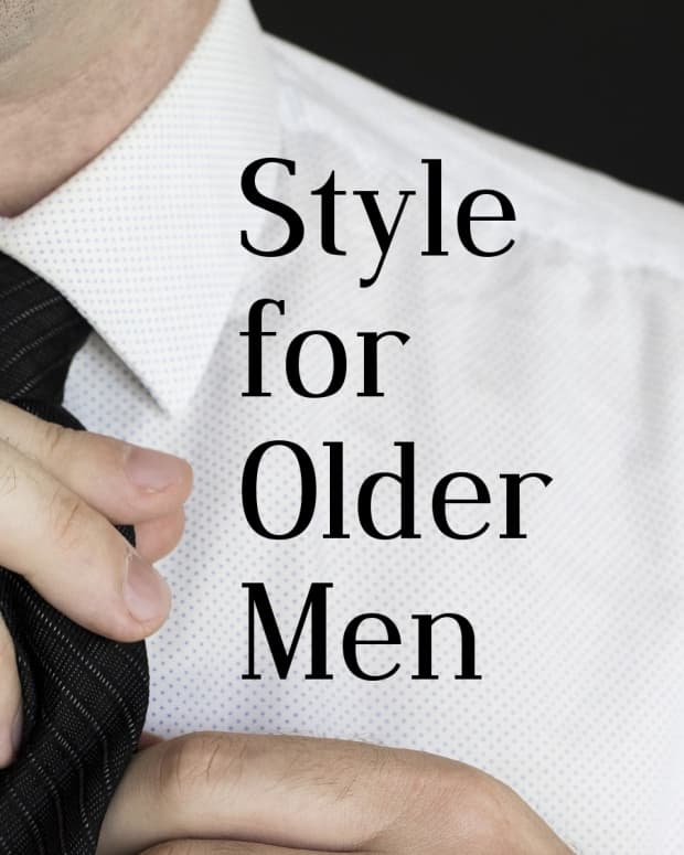 best-style-for-older-men