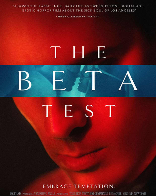 the-beta-test-2021-movie-review
