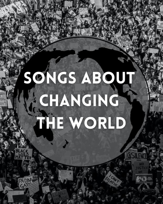 songs-about-changing-the-world