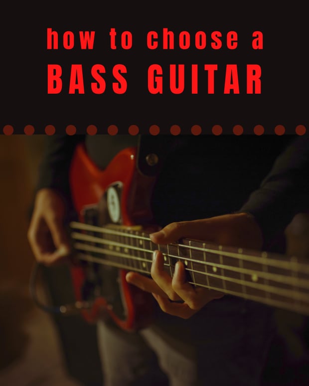 Best Guitar Strings for Beginners Spinditty