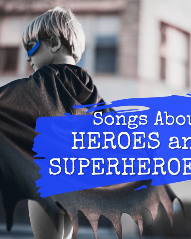 songs-about-heroes