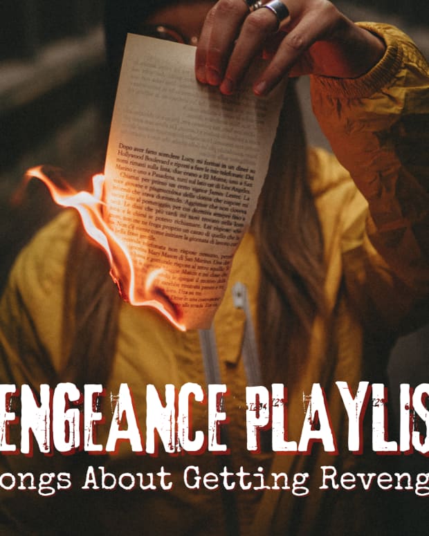 vengeance-playlist-songs-about-getting-revenge