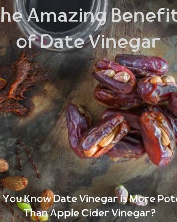 health-benefits-of-dates-vinegar